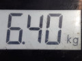 кулак задний левый Toyota Avensis 2 поколение (T250) 2006, 2.2 л., МКПП, универсал, 4230505100 - фото №5