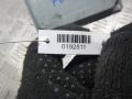 блок управления двигателем Ford Focus 2 поколение [рестайлинг] 2010, 1.6 л., МКПП, универсал, S118934309A, AM5112A650AA - фото №3