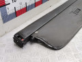 шторка багажника Volvo XC60 1 поколение 2010, 2.4 л., МКПП, внедорожник 5 дв., 39823857 - фото №2