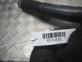 патрубок интеркулера Volkswagen Golf 4 поколение 2004, 1.9 л., 1K0145838C - фото №6
