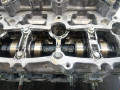 головка блока цилиндров Renault Espace 3 поколение 2000, 3.0 л., АКПП, минивэн, 9629817520 - фото №5