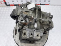 КПП механическая (МКПП) Audi TT 8N 2003, 1.8 л., МКПП, купе, 02M300012NX - фото №6