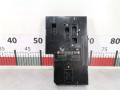 блок комфорта Mercedes-Benz E-Класс W212/S212/C207/A207 2012, 2.1 л., АКПП, универсал, A2129060605 - фото №2
