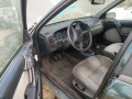 радиатор кондиционера Citroen Xantia 1 поколение 1998, 1.9 л., МКПП, универсал, 6453V5 - фото №7