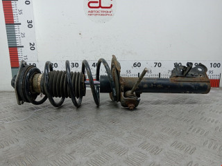 стойка амортизатора Mercedes-Benz A-Класс W169 2005, 1.5 л., МКПП, хетчбэк 5 дв.