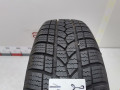 Диск колесный штампованный (железо) SEAT Ibiza 2 поколение 1998, 1.9 л., МКПП, хетчбэк 5 дв., 6K0601027A - фото №6