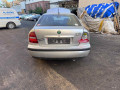 распределитель зажигания (трамблёр) Skoda Octavia 1 поколение (A4) 1998, 1.6 л., МКПП, хетчбэк 5 дв., 030905205AB - фото №10