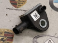 датчик удара Porsche Cayman GTS 982 2022, 4.0 л., бензин, 99161822301 - фото №2