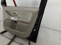 дверь передняя правая Volvo XC90 1 поколение 2004, 2.4 л., АКПП, внедорожник 5 дв., 31385357 - фото №8