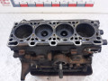 блок цилиндров Mazda Premacy 1 поколение 2000, 2.0 л., МКПП, минивэн, RF2A02200C - фото №8