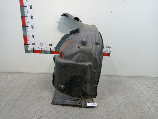 защита арок передняя правая (подкрылок) BMW 3 серия E90/E91/E92/E93 2006, 2.0 л., МКПП, универсал, 51717059378
