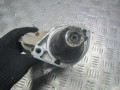 стартер Mercedes-Benz E-Класс W210/S210 1998, 2.6 л., A0051516501 - фото №3