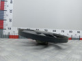 вентилятор радиатора Mazda 2 1 поколение DY 2005, 1.4 л., МКПП, хетчбэк 5 дв. - фото №2