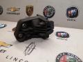 крепление кассеты радиаторов Alfa Romeo Stelvio 1 поколение 2018, 2.2 л., дизель, АКПП, правый руль, 00505426850, 50542685 - фото №2