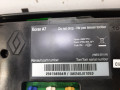 дисплей Renault Megane 3 поколение 2010, 1.6 л., МКПП, хетчбэк 5 дв., 259156554R - фото №7