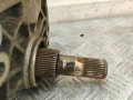 раздаточная коробка Opel Antara 1 поколение 2006, 2.0 л., дизель, МКПП, внедорожник 5 дв., FCSG02916, 96817139 - фото №5