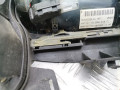 ручка наружная BMW 7 серия E65/E66/E67 [рестайлинг] 2005, 3.0 л., АКПП, седан, 51217191903 - фото №4