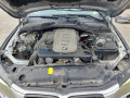 усилитель бампера переднего BMW 5 серия E60/E61 2004, 2.5 л., АКПП, седан - фото №10