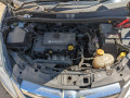 корпус воздушного фильтра Opel Corsa D 2010, 1.2 л., МКПП, хетчбэк 3 дв., 13248906 - фото №11