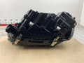 фара правая BMW X5 G05 2021, 63119481790 - фото №9