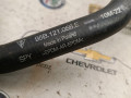 патрубок радиатора Porsche 2022, 2.0 л., бензин, АКПП, 95B121056E - фото №3