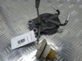 кронштейн топливного фильтра Mazda CX-5 1 поколение KE 2012, 2.2 л., МКПП, внедорожник 5 дв. - фото №2