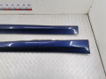 накладка на порог внутренняя BMW 3 серия E90/E91/E92/E93 2005, 3.0 л., АКПП, седан, 7906507 - фото №3