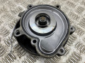 помпа Mercedes-Benz C-Класс W203/S203/CL203 [рестайлинг] 2004, 1.8 л., МКПП, купе, A2712001001 - фото №2