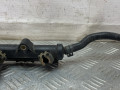 форсунка Volkswagen Polo 3 поколение 1998, 0280155731 - фото №2