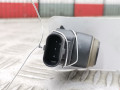 датчик парктроника Mercedes-Benz E-Класс W212/S212/C207/A207 2010, 2.2 л., АКПП, седан, A2125420018 - фото №2