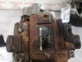 ТНВД Renault Scenic 2 поколение 2006, 1.9 л., МКПП, минивэн, 8200945033 - фото №5