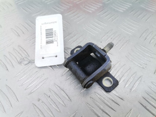 петля крышки багажника Mitsubishi Outlander 2 поколение 2006, 2.0 л., МКПП, внедорожник 5 дв., MR556091