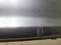 бампер задний Opel Astra H 2007, 1.9 л., Z 19 DT, дизель, 6МКПП, серый, универсал, 24460461 - фото №5