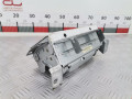 подушка безопасности пассажира Renault Clio 3 поколение 2007, 1.5 л., МКПП, хетчбэк 3 дв., 8200788814 - фото №3