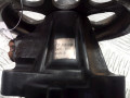 помпа Opel Corsa D 2008, 1.3 л., МКПП, хетчбэк 5 дв., 12855462 - фото №4