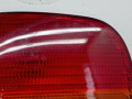 фонарь задний левый SEAT Arosa 1 поколение [рестайлинг] 2004, 1.0 л., МКПП, хетчбэк 3 дв., 6H0945111D - фото №2