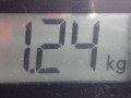 щиток приборов (приборная панель) Citroen C4 1 поколение 2005, 1.6 л., МКПП, хетчбэк 5 дв., 6106WA - фото №7