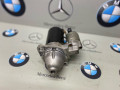 стартер BMW 2012, 2.0 л., N20 B20 A, бензин, 7638194 - фото №5