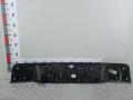 бленда Renault Scenic 2 поколение 2004, 1.5 л., МКПП, минивэн, 8200139781 - фото №2