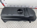 бак топливный Daewoo 2001, 96618760 - фото №2
