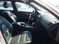 плюсовой провод аккумулятора Mercedes-Benz C-Класс W204/S204/C204 [рестайлинг] 2011, 3.0 л., АКПП, седан, A2075400640 - фото №10