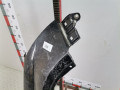 крыло переднее правое Honda CR-V 3 поколение [рестайлинг] 2011, 2.2 л., МКПП, внедорожник 5 дв., 60211SWAA00ZZ - фото №2