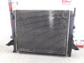 радиатор (основной) Land Rover Range Rover Sport 1 поколение 2006, 2.7 л., АКПП, внедорожник 5 дв., PCC500061 - фото №2