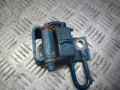 петля двери Volkswagen Touran 1 поколение [2-й рестайлинг] 2011, 1.4 л., МКПП, минивэн, 1T0831411C - фото №4