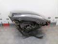 фара правая SEAT Alhambra 1 поколение [рестайлинг] 2005, 1.9 л., МКПП, минивэн, 7M7941016N - фото №2