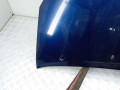 капот Toyota Corolla Verso 1 поколение 2004, 1.8 л., МКПП, минивэн, 533010F010 - фото №2