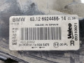фара правая BMW 2006, 1.6 л., МКПП, хетчбэк 5 дв., 63126924486 - фото №4