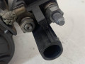 стартер Volkswagen Polo 4 поколение 2005, 0001120406, 02T911023R - фото №5