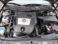дверь задняя левая SEAT Leon 1 поколение 2003, 1.9 л., МКПП, хетчбэк 5 дв., 1M0833055M - фото №15