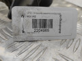 интеркулер SEAT Toledo 4 поколение 2013, 1.6 л., МКПП, хетчбэк 5 дв., 6R0145805 - фото №6